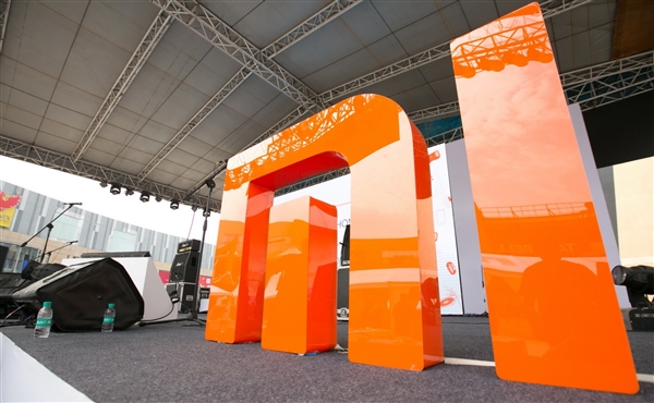 小米：最后一个MIUI 10开发版将于8月30日发布