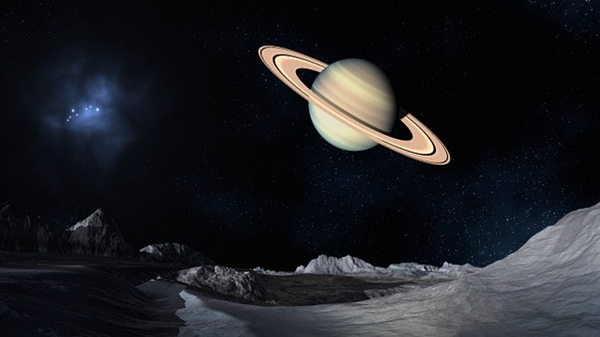 研究表明:一些系外行星可能比地球有更好的生存条件
