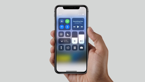 iPhone辐射超出安全水平 苹果：所有产品符合规定
