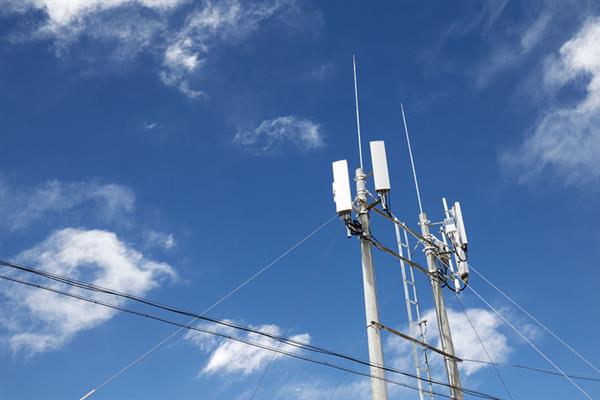 5G套餐199元起 突然觉得4G其实完全够用了