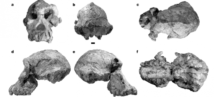KY68P)FLFTBT]D5EHE_GMUV.png