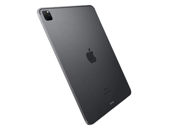 苹果发布会定了！iPhone 11全揭秘
