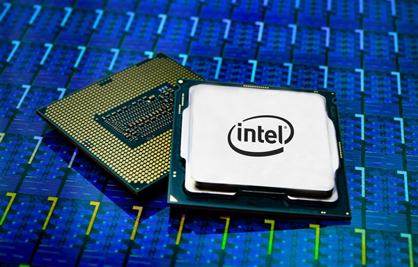 AMD、Intel之间会爆发CPU价格战吗？