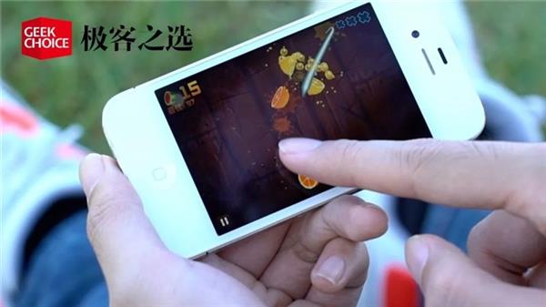 它是乔布斯最后的得意之作 时隔九年依然经典