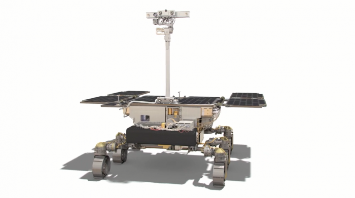 ExoMars.png