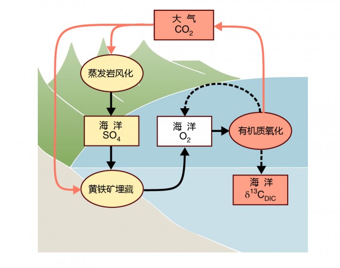 W020190903386795907039.jpg