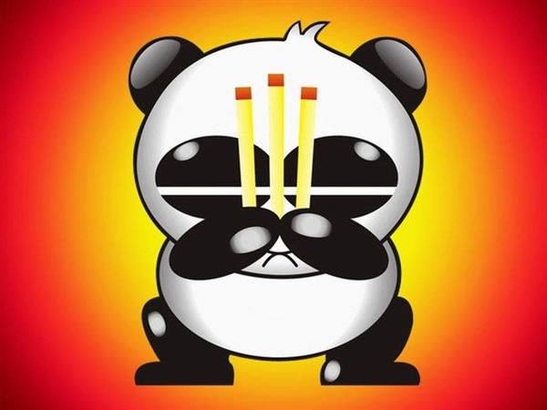直接破坏硬件 电脑病毒威力认识一下