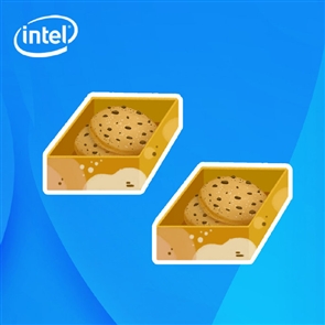 Intel官微科普：内存是否越大越好？