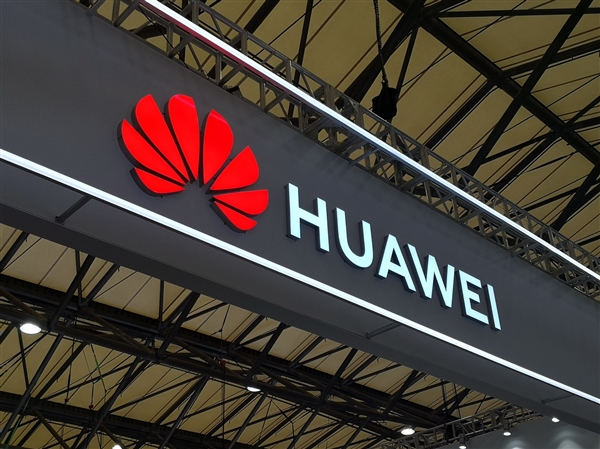 推动ARM服务器芯片替代x86：华为、飞腾扛起国产化大旗！