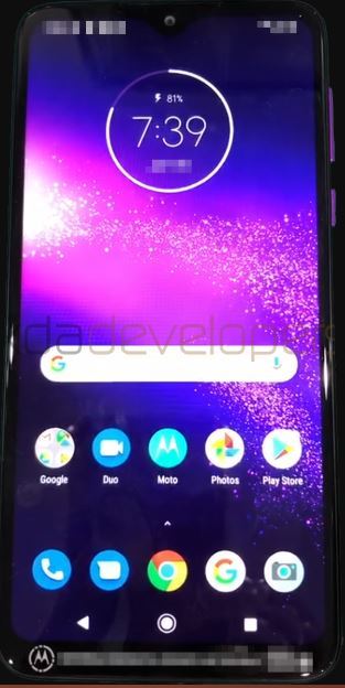 Motorola-one-Macro-Renders.jpg
