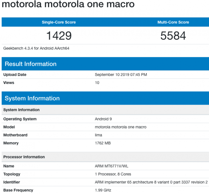 1568171969-motorola-one-macro-Geekbench.png