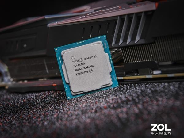 4核、6核及8核:游戏玩家如何按需购买CPU