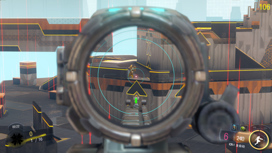 6.png