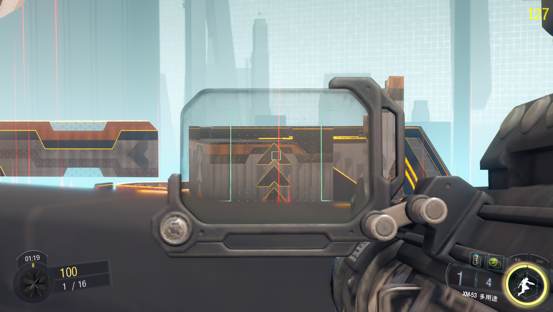 7.png