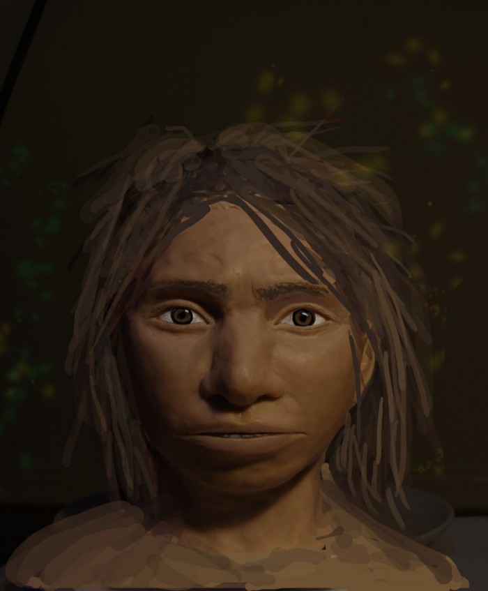 02.jpg
