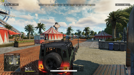 12.png