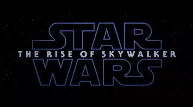 Star Wars.jpg