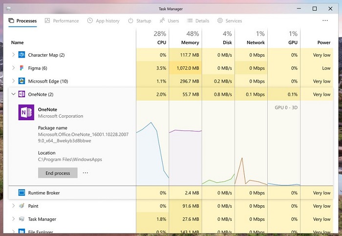 提升Windows 10设备性能的19H2更新尚未准备就绪
