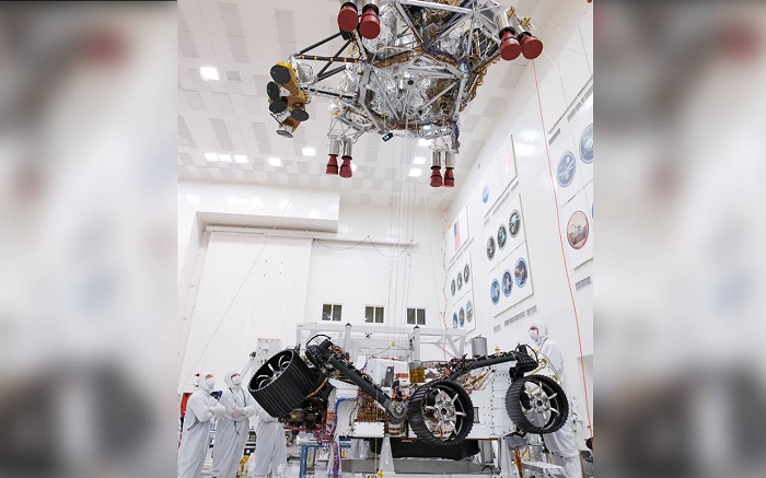 NASA_Mars_lander.jpg