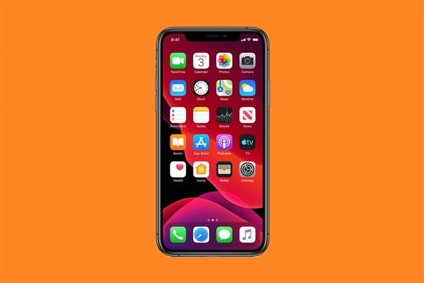 iOS 13中加入未知来电者静音功能：用户开启后吐槽