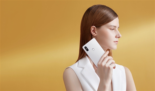 再战一年 小米MIX 2S喜迎MIUI 11稳定版