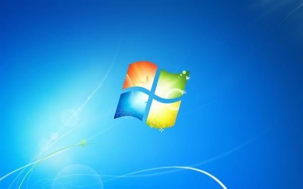 Win7专业版用户开始收到“死亡通知”：明年1月14日结束支持