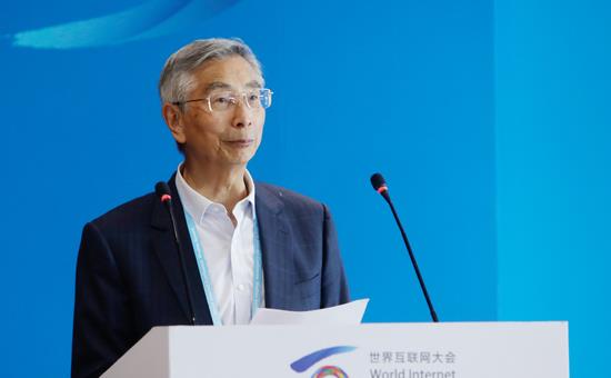 倪光南：X86垄断 ARM太贵 要推动开源的RISC-V成主流