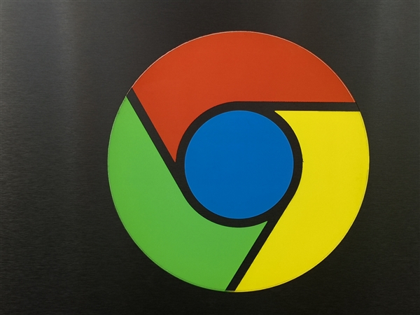 用了一个多月的新版 Edge 浏览器 我为什么换回Chrome 了？