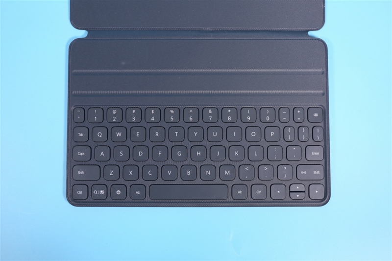 平板机皇! 华为MatePad Pro全面评测:这才是安卓生产力标杆