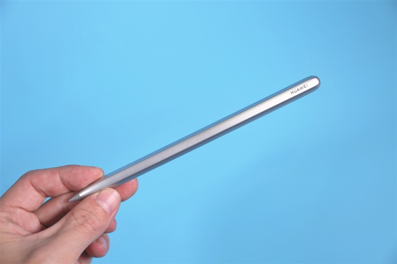 平板机皇! 华为MatePad Pro全面评测:这才是安卓生产力标杆
