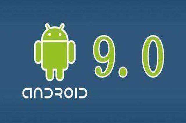 Android-x86 9.0-rc1(pie-x86）提供下载（2019.11.15官方更新版）