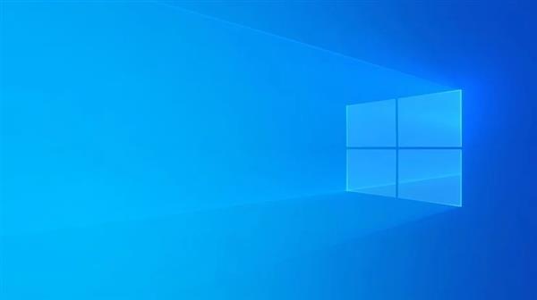 Win10最新官方ISO镜像发布下载：Build 19035预览版
