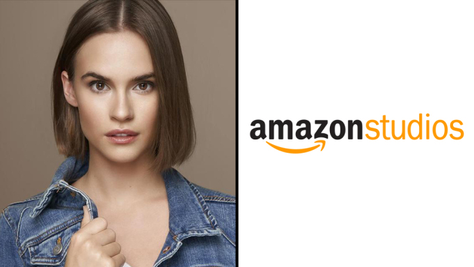 ema-horvath-amazon-studios.jpg