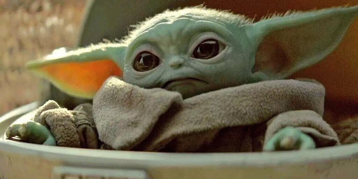 baby yoda.jpg
