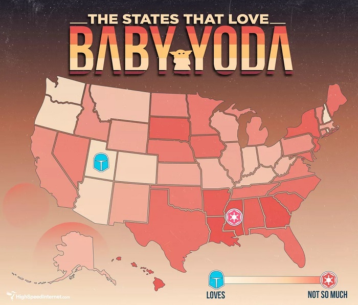 baby yoda 2.jpg