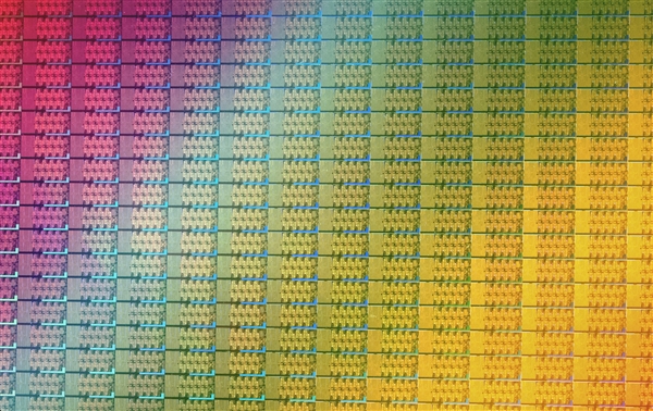 三星即将商用RISC-V核心：5G毫米波打头阵