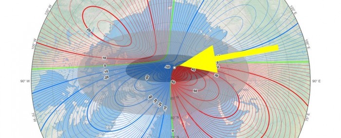 magnetic_north_pole_movement_arrow_1024.jpg