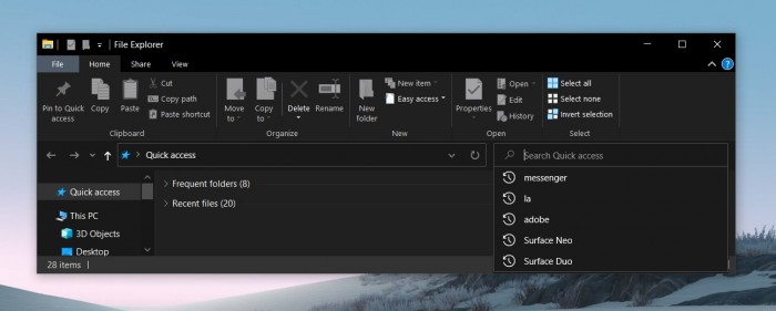 File-Explorer-search-glitch.jpg
