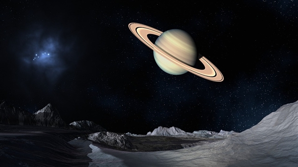 未来十年将是人类发现地外行星的“黄金年”