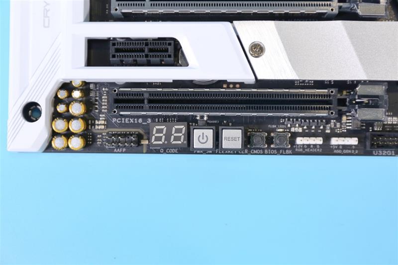 华硕PRIME X299 EDITION 30主板评测：发挥i9-10980XE最大潜能