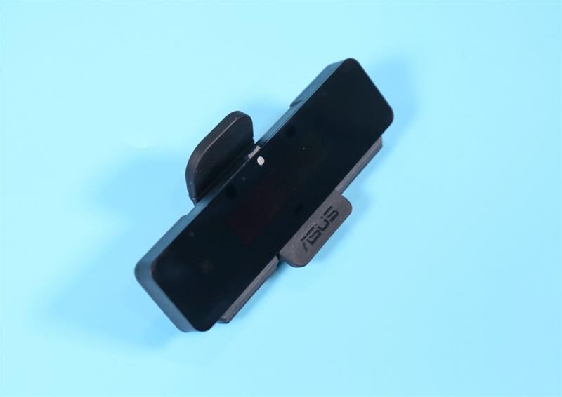 华硕PRIME X299 EDITION 30主板评测：发挥i9-10980XE最大潜能
