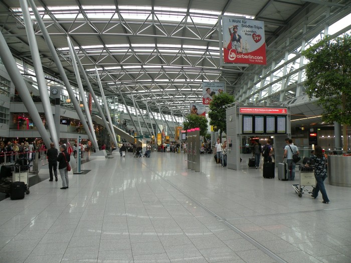 dusseldorf-82440_1280.jpg