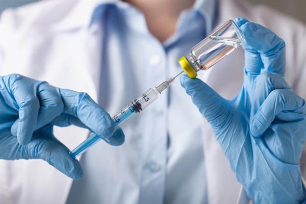 新型冠状病毒肺炎疫苗 我们什么时候能等到？