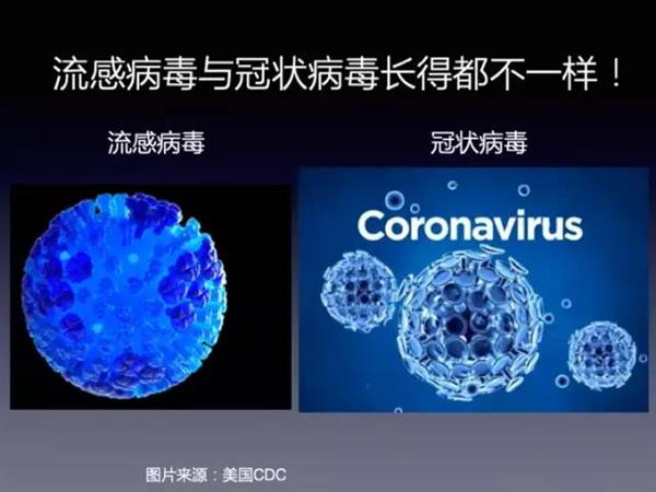 知己知彼：关于病毒 这些秘密你必须知道