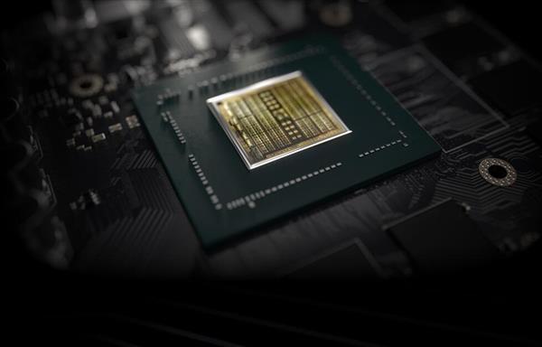 7nm安培架构RTX 3080 Ti真要来了？NV表态GTC不会让人希望