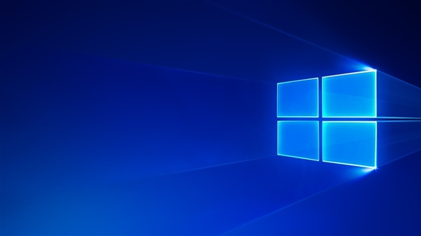 Win10偷隐私忍无可忍？教你一键搞定Win10权限