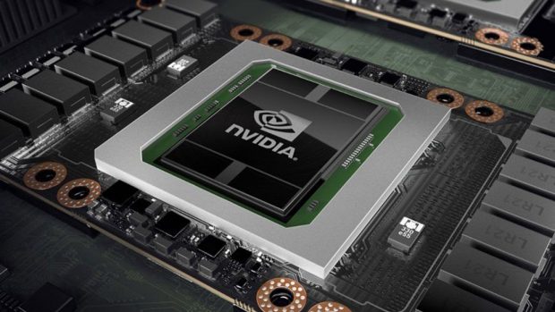 传闻：RTX 30系显卡或比上代效率提升超过50%