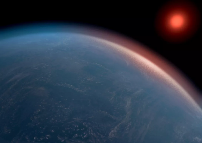 Screenshot_2020-02-27 Large alien world with water vapor still might host life on closer inspection.png