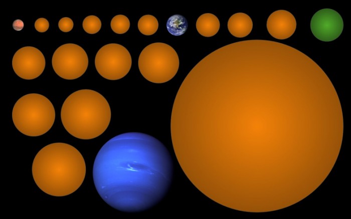 astronomystu.jpg