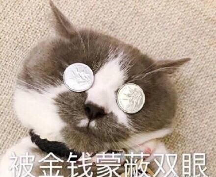 躲藏在我们日常生活中恶魔 不粘锅其实很危险